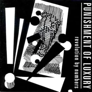 Revolution by numbers